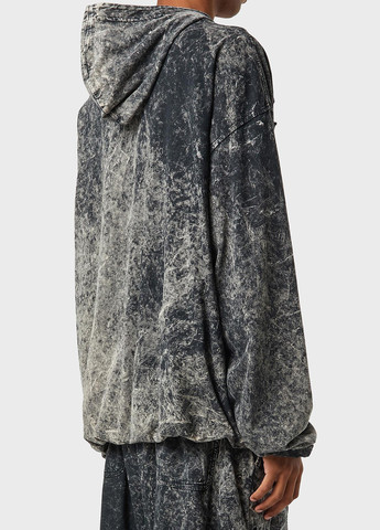 Худи Diesel (366438588)