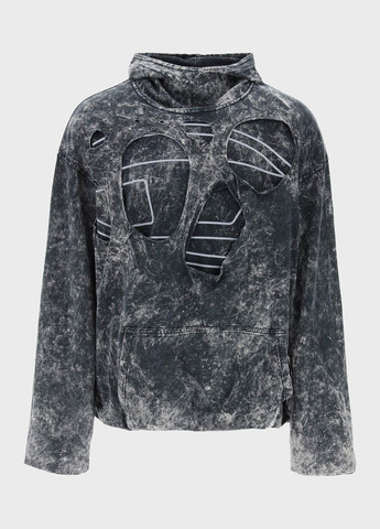 Худи Diesel (366438588)