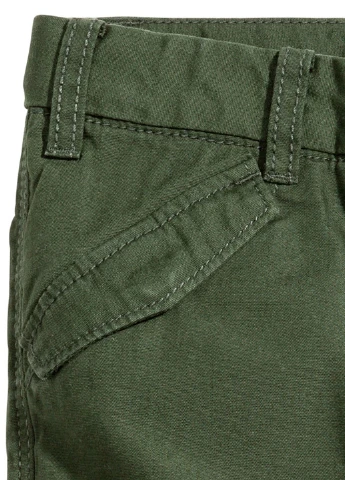 Штани H&M (88370591)