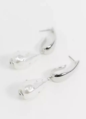 Серьги Asos (227020492)
