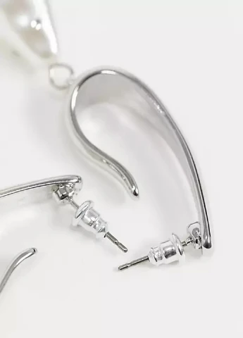 Серьги Asos (227020492)