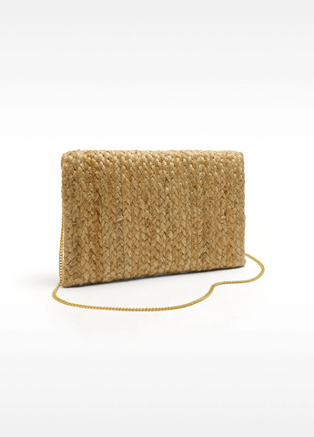 Клатч Parfois (337511112)