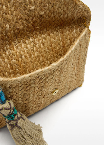 Клатч Parfois (337511112)