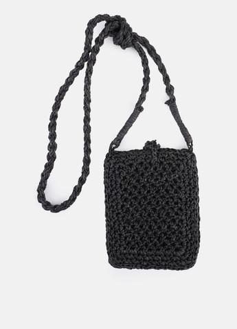 Сумка C&A (314754383)