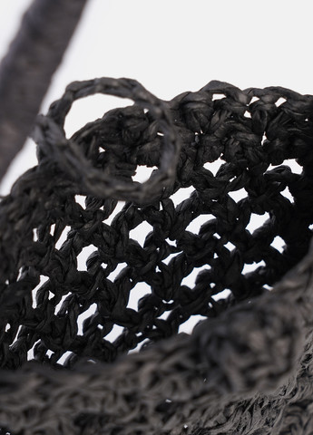 Сумка C&A (314754383)