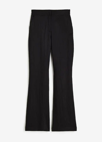Брюки H&M (371654905)