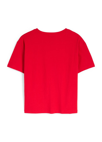 Футболка для беременных C&A - (322980026)