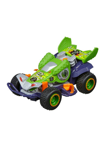 Машина Mega monsters Beast buggy моторизована (20111) Road Rippers (254065296)