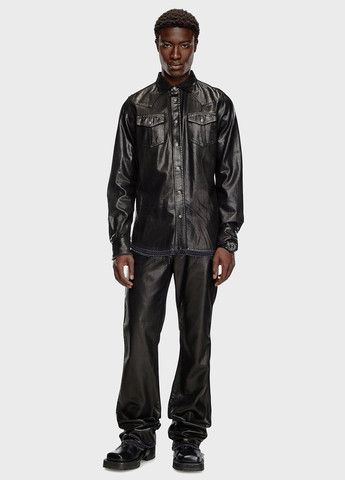 Сорочка Diesel (347581868)