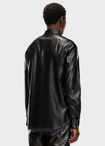 Сорочка Diesel (347581868)