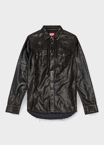 Сорочка Diesel (347581868)