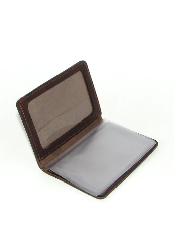 Обкладинка для документів ST Leather Accessories (29572162)
