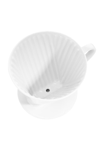 Пуровер для заварювання кави, 16,6х13,8х10,8 см Butlers (258902381)