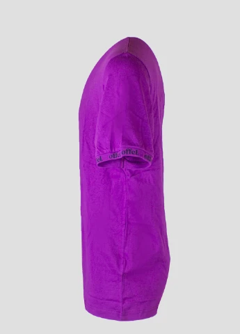 Футболка Boohoo - (248765087)