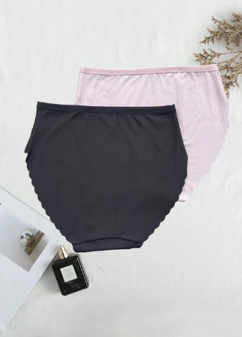 Трусики (2 шт.) Intimates (267405147)