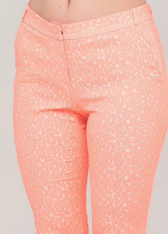 Брюки River Island (253977049)