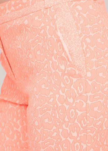 Брюки River Island (253977049)