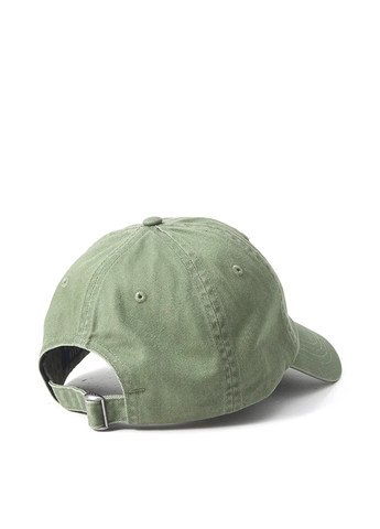 Кепка Ralph Lauren (347714152)