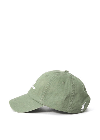 Кепка Ralph Lauren (347714152)