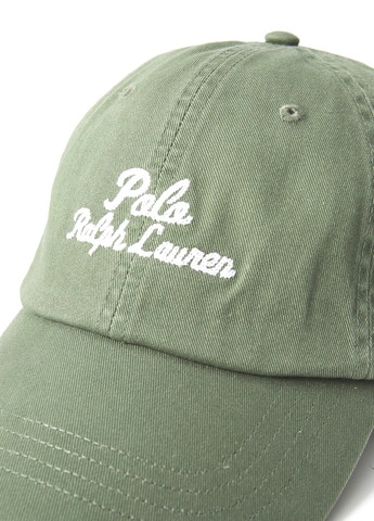 Кепка Ralph Lauren (347714152)