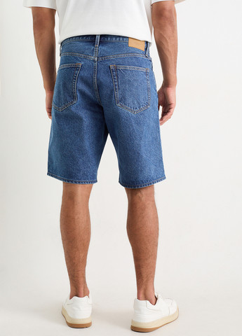 Шорти C&A (316158480)