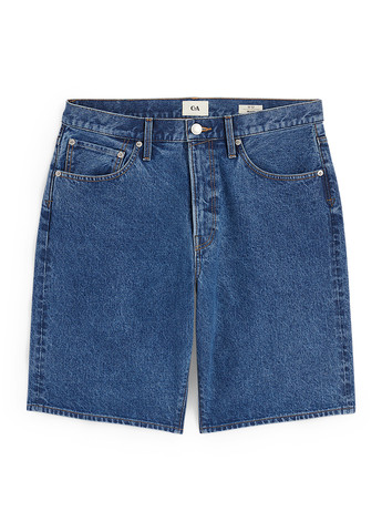 Шорти C&A (316158480)