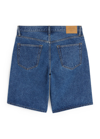 Шорти C&A (316158480)