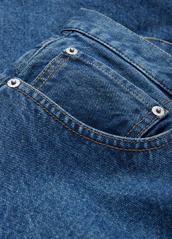 Шорти C&A (316158480)