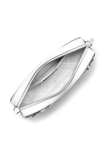 Сумка Michael Kors (297885615)