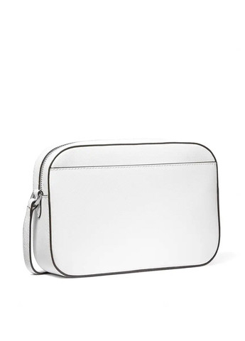 Сумка Michael Kors (297885615)