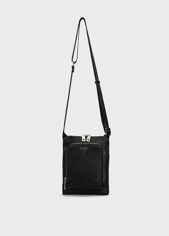 Сумка Guess (347590061)