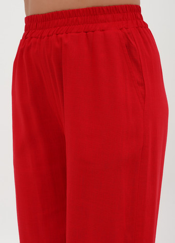 Брюки Silence (316159721)