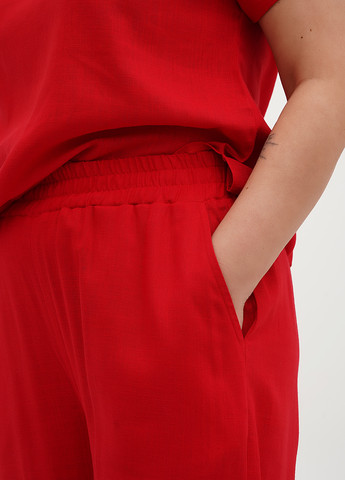 Брюки Silence (316159721)