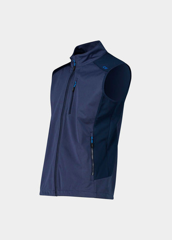 Жилет CMP MAN VEST (298379883)