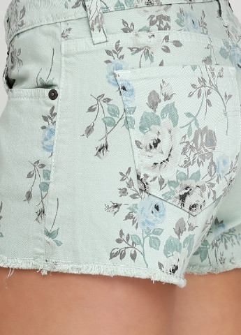 Шорти Big Star (257126476)