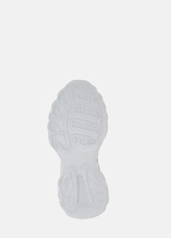 Черевики RAL006 Білий Alvista (317434145)