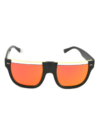 Солнцезащитные очки Premium (122166794)