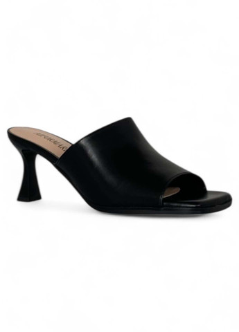 Шльопанці Aiformaria (333803675)