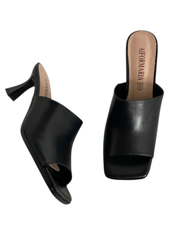 Шльопанці Aiformaria (333803675)