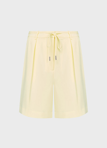 Шорты Calvin Klein (327666451)