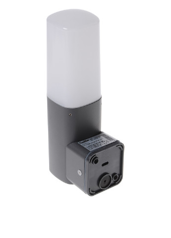 Світильник фасадний, 24,5х7,5х10,5 см Brille (144561513)