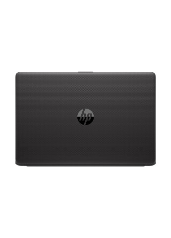 Ноутбук HP 250 g7 (6mq34ea) dark ash silver (158838151)