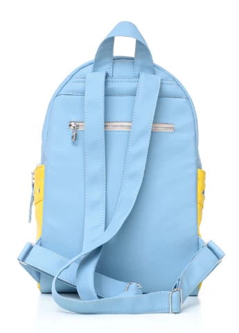 Женский рюкзак 35х25х12 см Sambag (253174413)