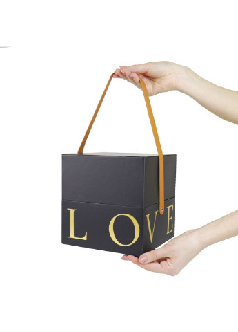 Подарочный набор “Маленькая тайна” Hot Dreams (252431353)