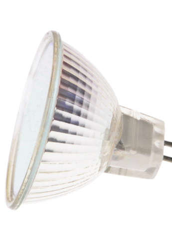 VLOOKUP(B54,[1]Лист1!A$2:C$40000,3,0) Brille (253965207)