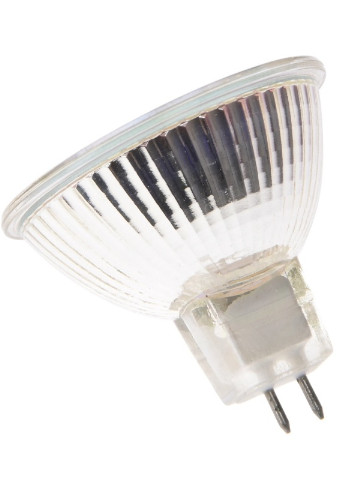 VLOOKUP(B54,[1]Лист1!A$2:C$40000,3,0) Brille (253965207)