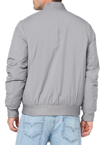 Бомбер DKNY на молнии (303016157)