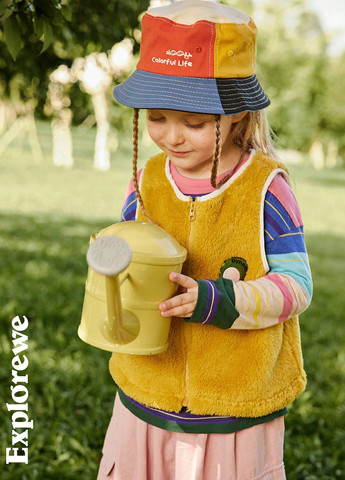 Жилет SHEIN (325827784)