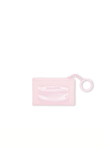 Набор (рюкзак, картхолдер) Victoria's Secret (317874682)