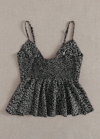 Майка SHEIN — 341100081